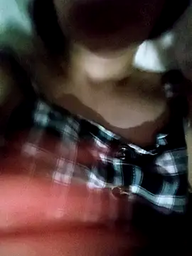 Snapshot of besa4 chatting on February 21, 2026, 1:34 pm besa4 online show from February 21, 2026, 1:34 pm