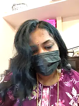 Tamil Mithra online show from November 13, 2025, 5:01 pm