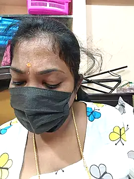 Tamil Mithra online show from November 15, 2025, 6:11 am