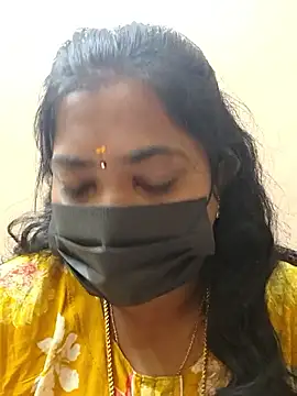 Tamil Mithra online show from January 14, 2026, 4:51 am