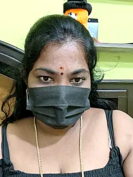 Tamil Mithra online show from February 24, 2026, 9:24 pm