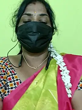 Tamil Mithra online show from February 27, 2026, 7:58 pm