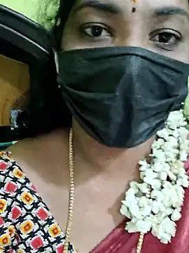 Tamil Mithra online show from March 12, 2026, 4:35 pm