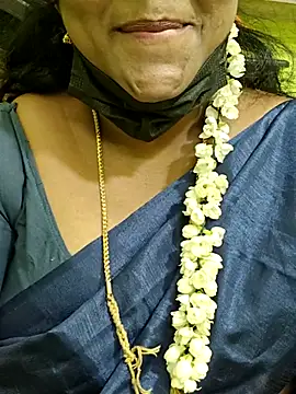 Tamil Mithra online show from March 13, 2026, 6:20 am