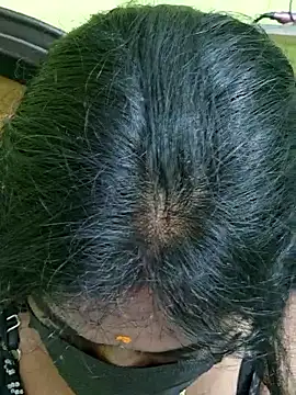 Tamil Mithra online show from March 14, 2026, 10:26 pm