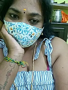 Tamil Mithra online show from March 20, 2026, 8:19 am