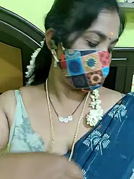 Tamil Mithra online show from March 25, 2026, 4:57 pm