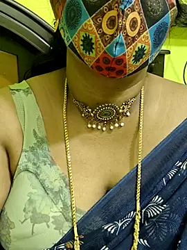 Tamil Mithra online show from March 28, 2026, 5:45 pm