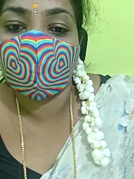 Tamil Mithra online show from April 10, 2026, 11:26 am