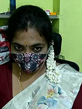 Tamil Mithra online show from May 22, 2026, 9:31 pm