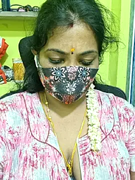 Tamil Mithra online show from May 23, 2026, 9:41 pm