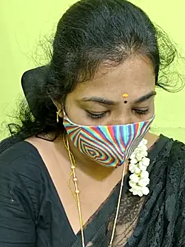 Tamil Mithra online show from May 30, 2026, 6:54 am