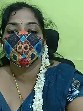 Tamil Mithra online show from June 2, 2026, 8:33 pm