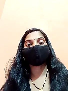 Snapshot of Payal-001 chatting on October 16, 2025, 12:11 am Payal-001 online show from October 16, 2025, 12:11 am