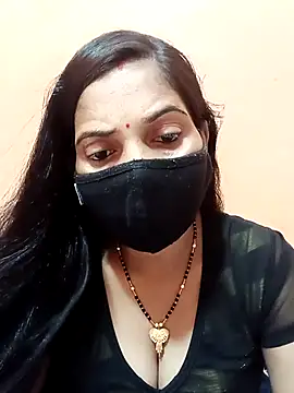 Snapshot of Payal-001 chatting on October 16, 2025, 12:28 pm Payal-001 online show from October 16, 2025, 12:28 pm