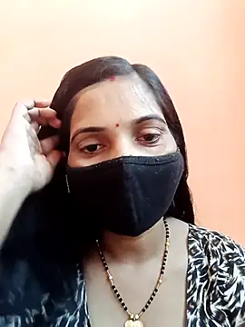Snapshot of Payal-001 chatting on October 17, 2025, 7:22 am Payal-001 online show from October 17, 2025, 7:22 am