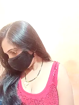 Snapshot of Payal-001 chatting on October 18, 2025, 7:47 pm Payal-001 online show from October 18, 2025, 7:47 pm