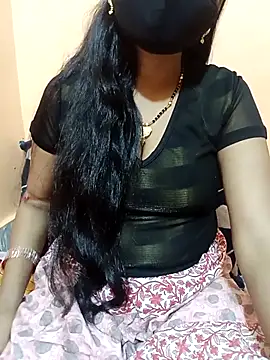 Snapshot of Payal-001 chatting on October 19, 2025, 9:37 pm Payal-001 online show from October 19, 2025, 9:37 pm