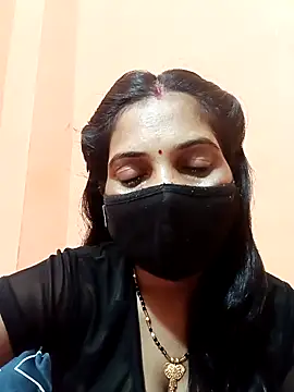 Snapshot of Payal-001 chatting on October 21, 2025, 7:25 pm Payal-001 online show from October 21, 2025, 7:25 pm