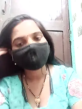 Payal-001 online show from November 16, 2025, 12:00 pm