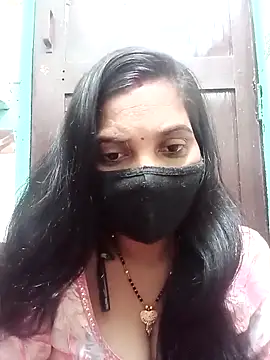 Payal-001 online show from November 17, 2025, 5:57 am