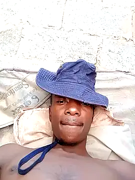 lorddickson online show from March 26, 2026, 11:27 am