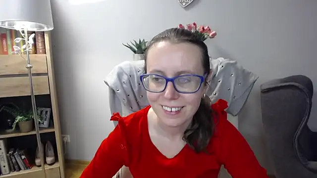 sweetxLizzy online show from April 13, 2026, 4:29 am