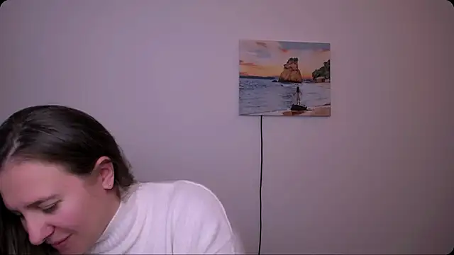 Darklure  online show from October 16, 2025, 11:00 am