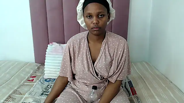 Abby 108 online show from September 20, 2025, 10:38 am