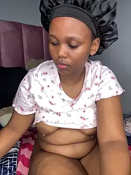 Abby 108 online show from December 15, 2025, 6:06 am