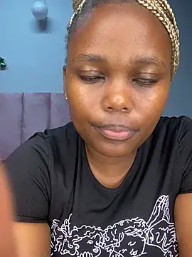 Abby 108 online show from February 1, 2026, 5:00 pm