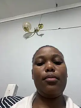 Abby 108 online show from March 17, 2026, 9:51 pm