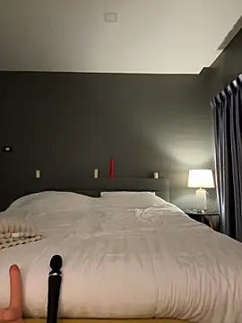 Snapshot of cherrycuteasian chatting on September 27, 2025, 11:26 am cherrycuteasian online show from September 27, 2025, 11:26 am