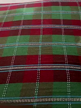 Snapshot of Slllll_Couple00 chatting on October 19, 2025, 8:04 am Slllll Couple00 online show from October 19, 2025, 8:04 am