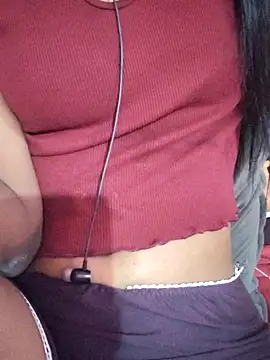 Snapshot of dream_Naughty_girl chatting on October 2, 2025, 6:04 pm dream Naughty girl online show from October 2, 2025, 6:04 pm