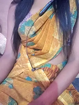 Snapshot of dream_Naughty_girl chatting on October 15, 2025, 4:56 am dream Naughty girl online show from October 15, 2025, 4:56 am