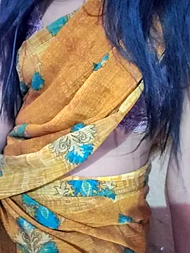 Snapshot of dream_Naughty_girl chatting on October 15, 2025, 7:14 pm dream Naughty girl online show from October 15, 2025, 7:14 pm