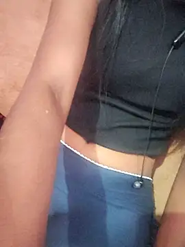 Snapshot of dream_Naughty_girl chatting on October 17, 2025, 1:42 am dream Naughty girl online show from October 17, 2025, 1:42 am