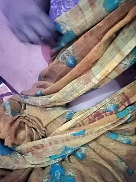 Snapshot of dream_Naughty_girl chatting on October 30, 2025, 1:07 am dream Naughty girl online show from October 30, 2025, 1:07 am