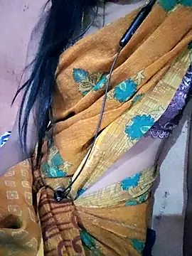 Snapshot of dream_Naughty_girl chatting on November 14, 2025, 5:50 am dream Naughty girl online show from November 14, 2025, 5:50 am