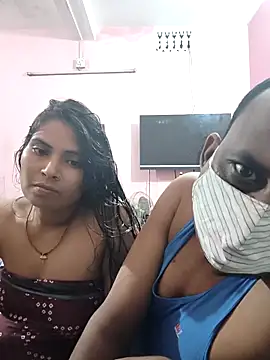 snighdha online show from September 13, 2025, 5:51 am