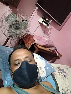 snighdha online show from October 10, 2025, 12:26 pm