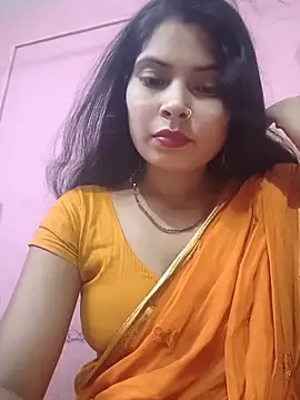 snighdha online show from October 16, 2025, 5:14 pm