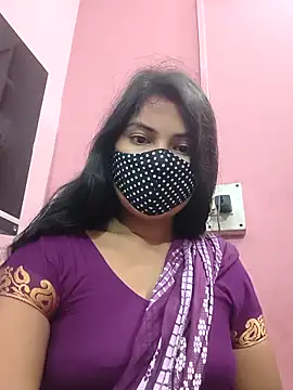 snighdha online show from December 22, 2025, 7:44 pm