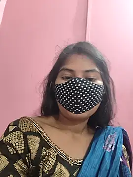 snighdha online show from January 10, 2026, 9:30 pm