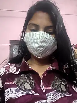 snighdha online show from February 18, 2026, 11:22 pm