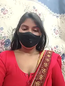 snighdha online show from March 1, 2026, 5:59 pm