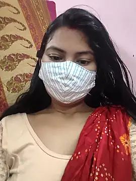 snighdha online show from March 14, 2026, 11:32 pm