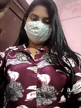 snighdha online show from March 18, 2026, 9:18 pm