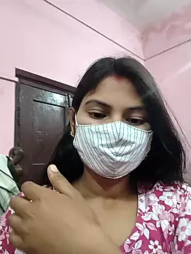 snighdha online show from March 19, 2026, 9:08 pm